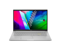 ASUS VivoBook 15 K513EA i5-1135G7/16GB/512/Win11 - 699558 - zdjęcie 1
